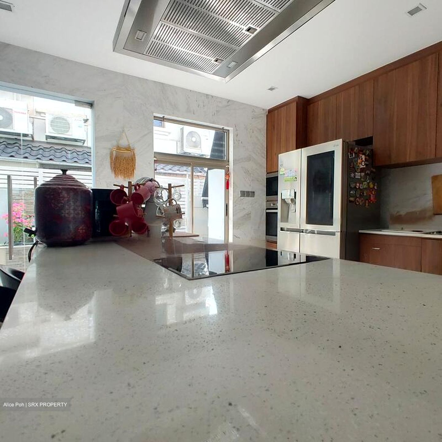 Chai Chee Street (D16), Detached #481687581